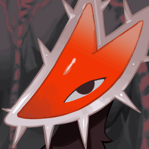 mors's profile picture