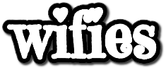 wifies