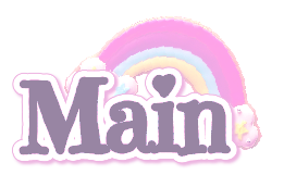 Main