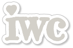 iwc