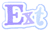 Ext