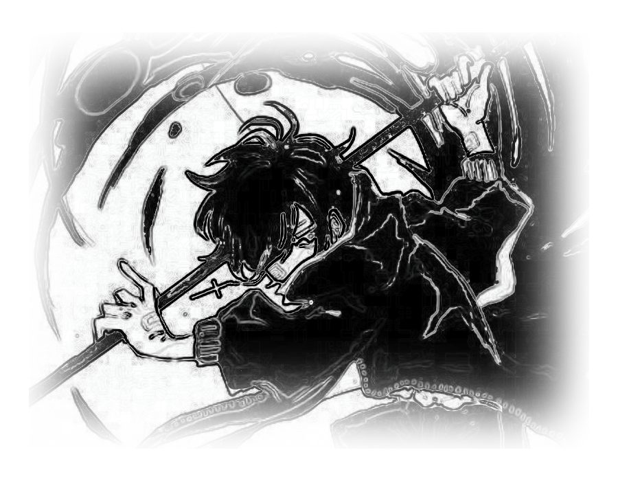  art creds yuduhi twt 