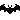  bat 