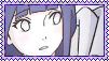  hinata stamp 