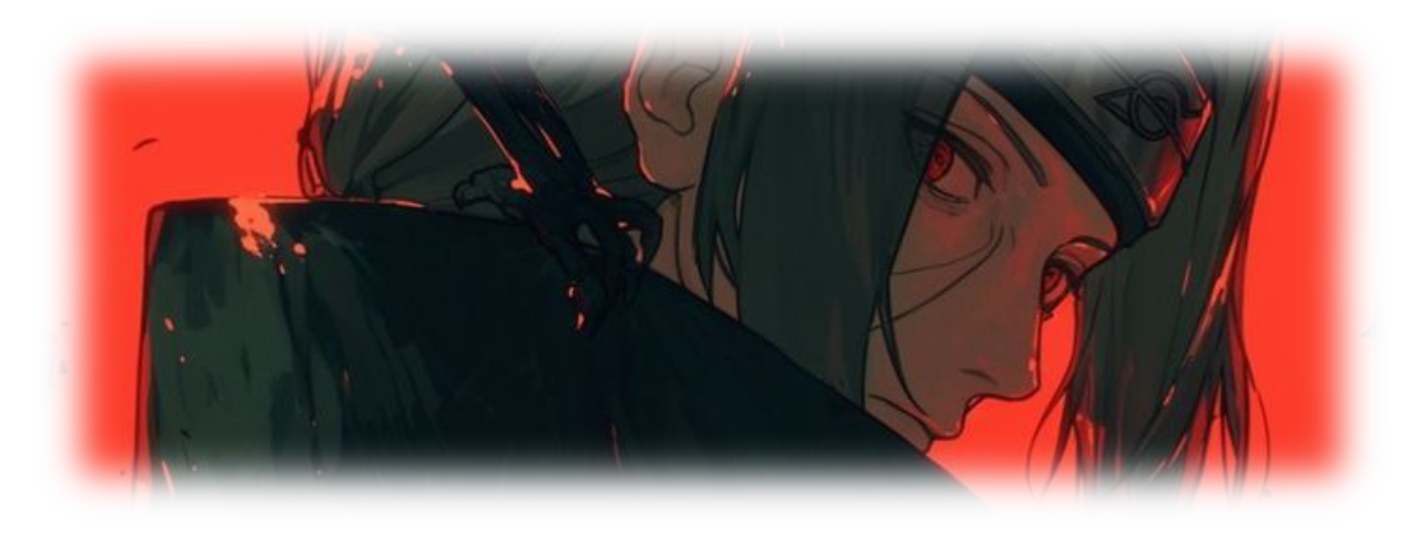  itachi graphic 