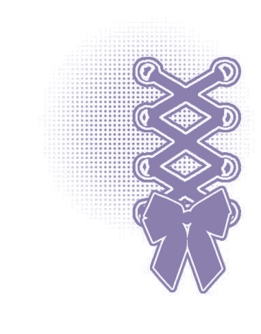 ribbon