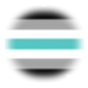  libramasculine 