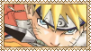  naruto stamp 