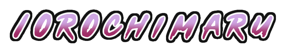 .cc/orochimaru
