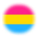  pansexual 