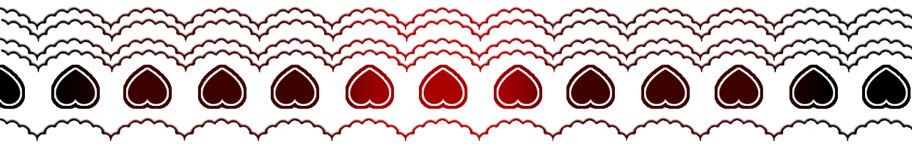 border