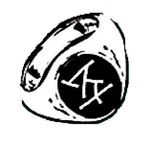 Zetsu