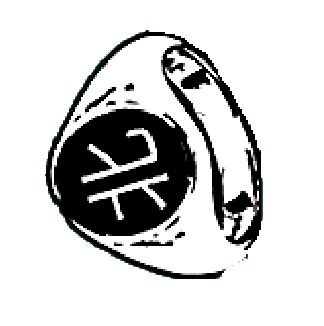 Kakuzu