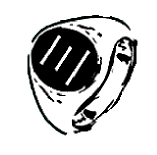 Hidan