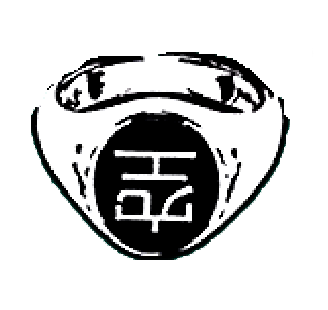 Orochimaru
