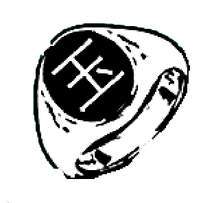Sasori
