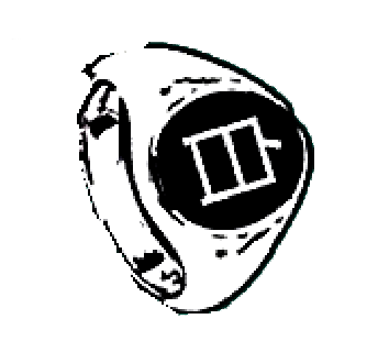 Konan