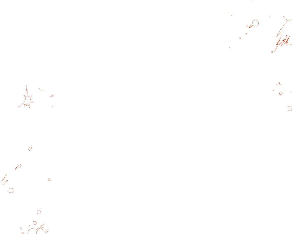 splotch