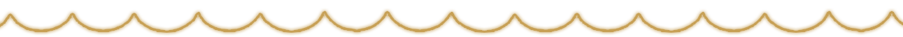 yellow divider