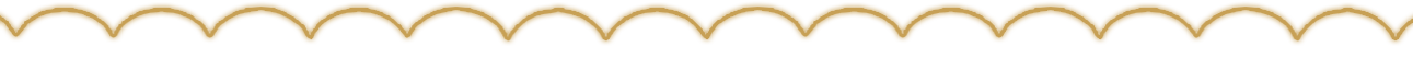 yellow divider