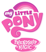 my little pony