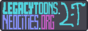 LegacyToons