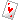 credit - me heh (f2u)