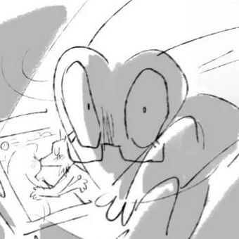 made by @hoblobss on tt