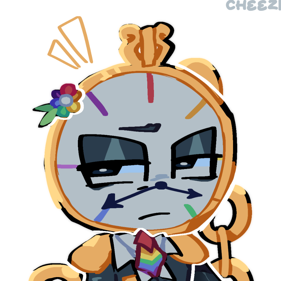 credit - cheezkiaartzz on tumblr