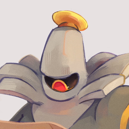 credit - charcarts on tumblr