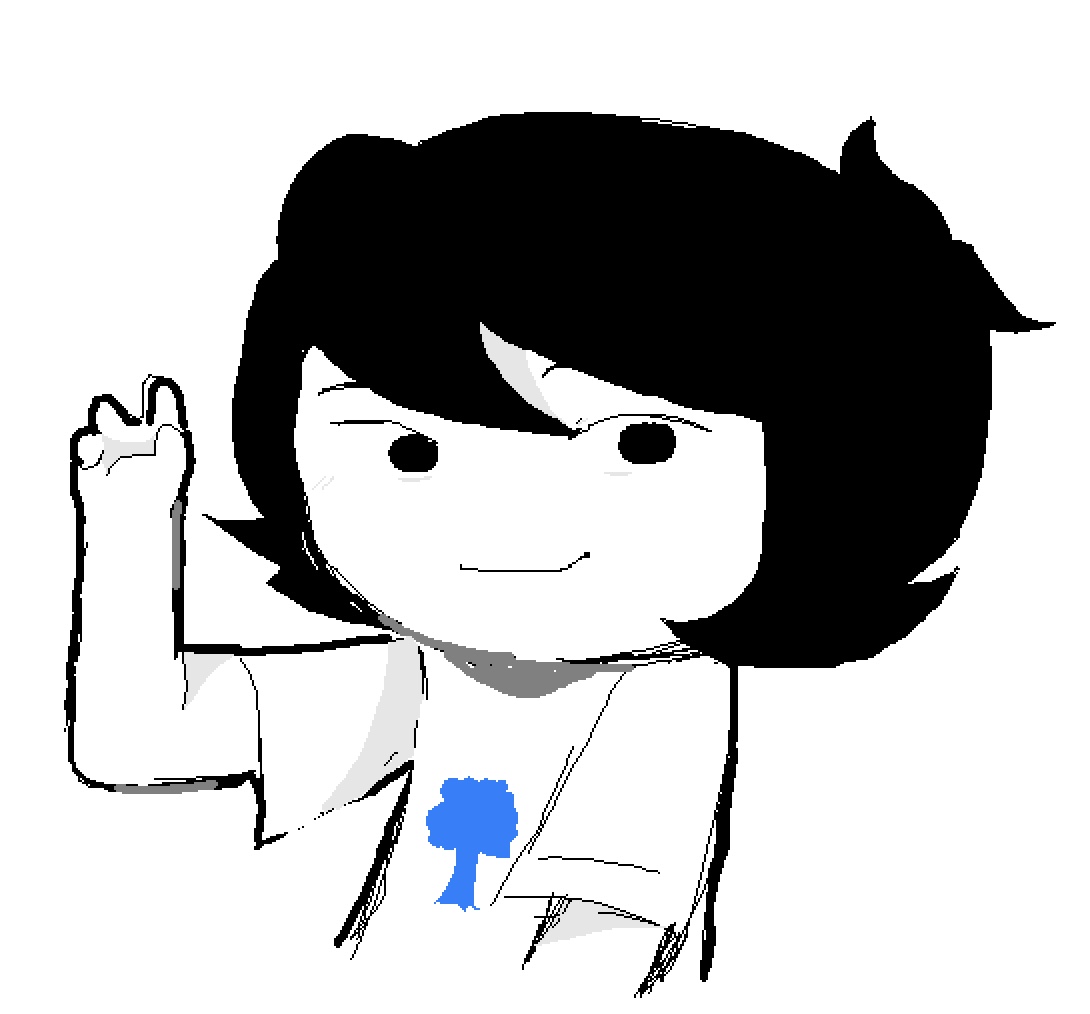 Sovereignstuck SUGGESTIONS 