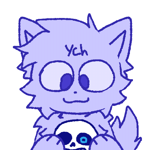$20 plushie gif icons!!!! 💥 on Toyhouse