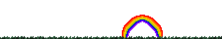 Testrainbow.png
