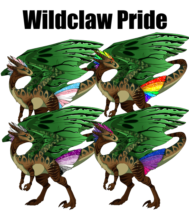 Wildclaw%20Pride%20Rejects.png