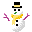 snowmanrc.png
