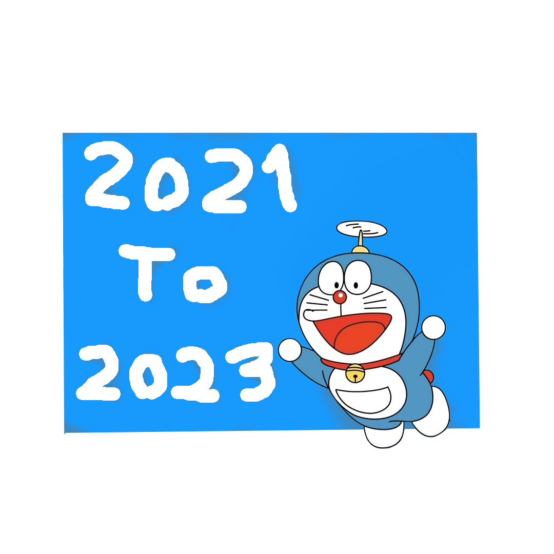 202123button