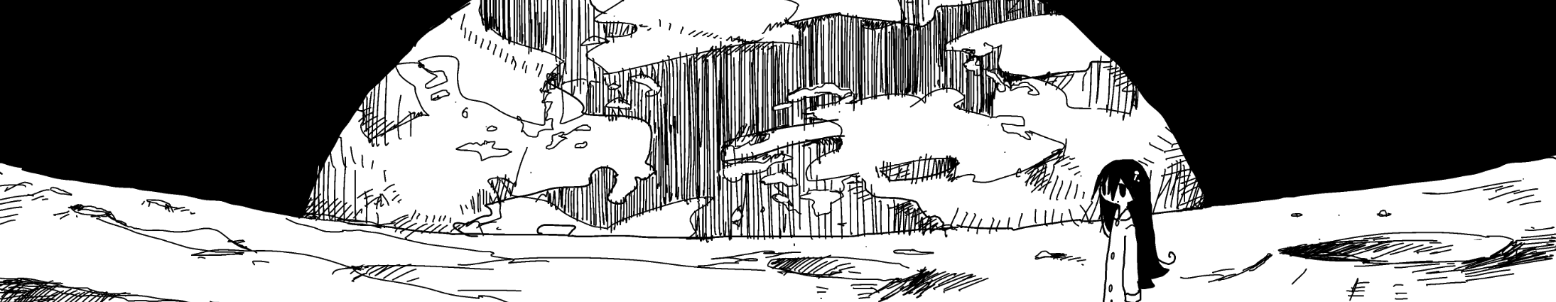 https://file.garden/ZLwb2SeVhBA68hCv/shimejimoon.png