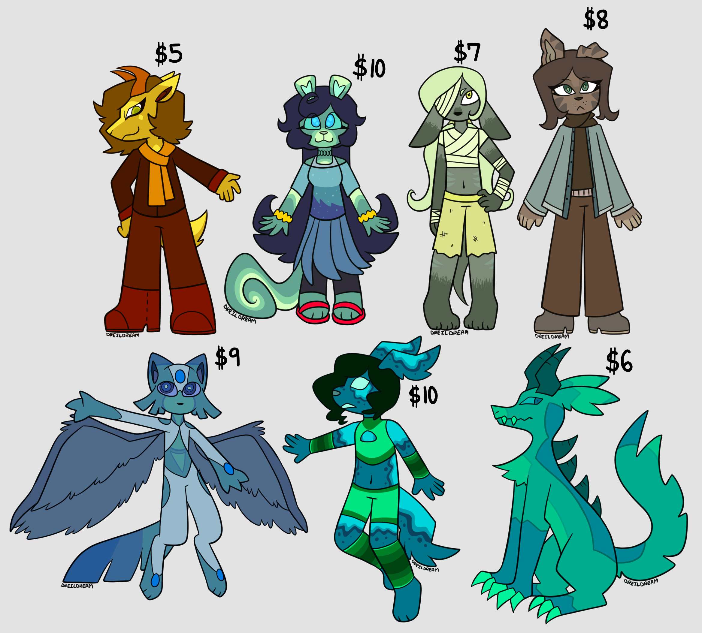 10-6-21%20Adopts%20PART%20ONE.png