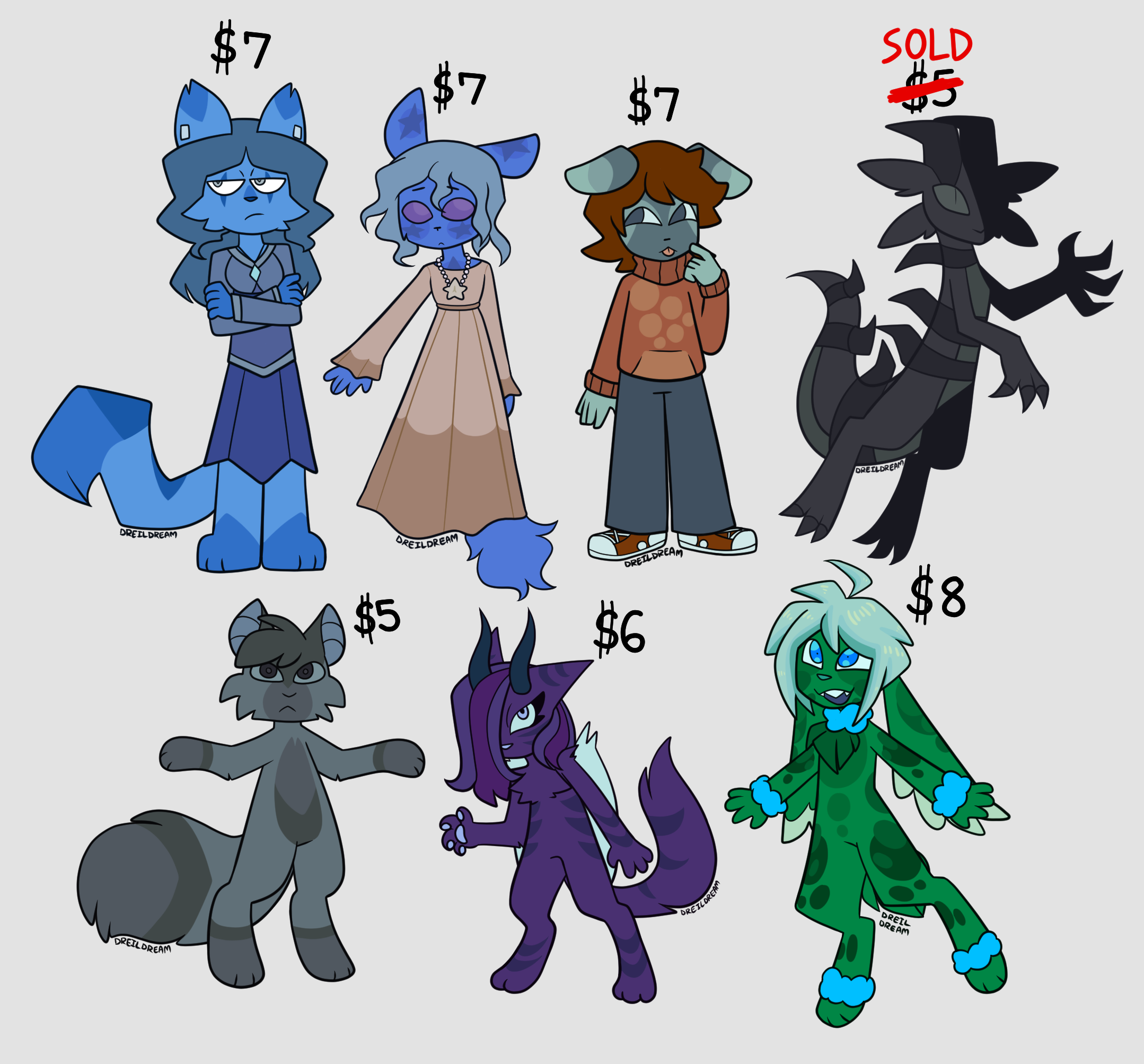 10-6-21%20Adopts%20PART%20TWO.png