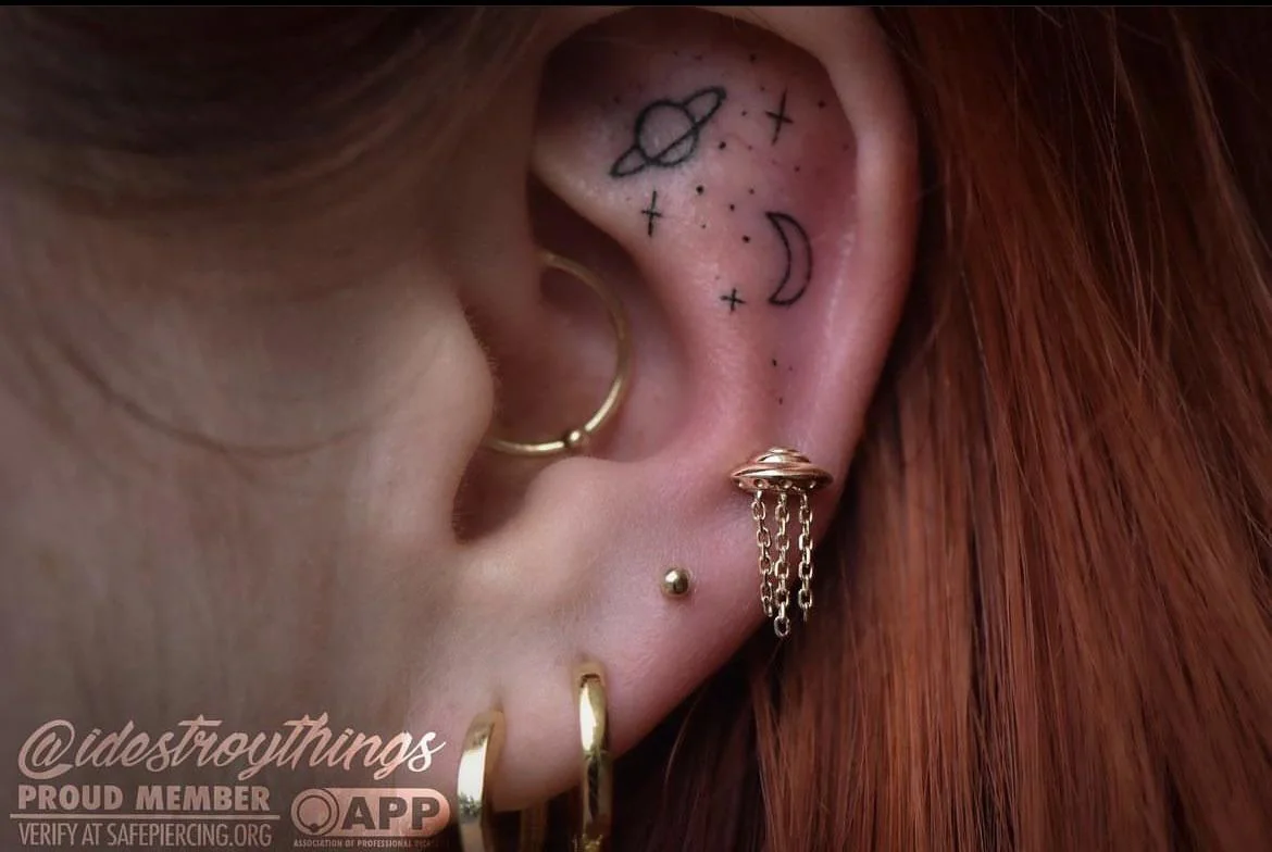accessories-makeup-tattoos