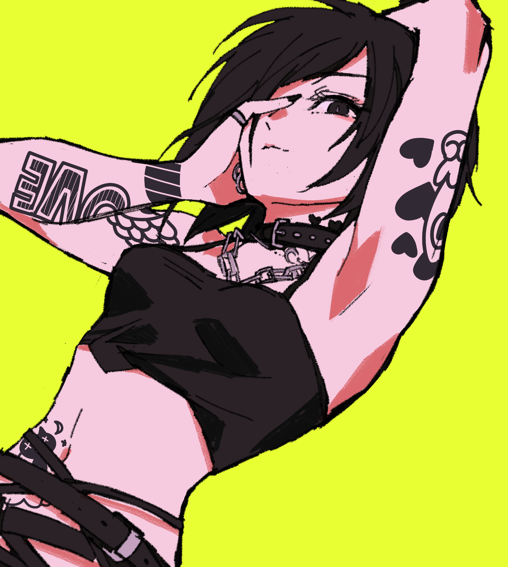 HER