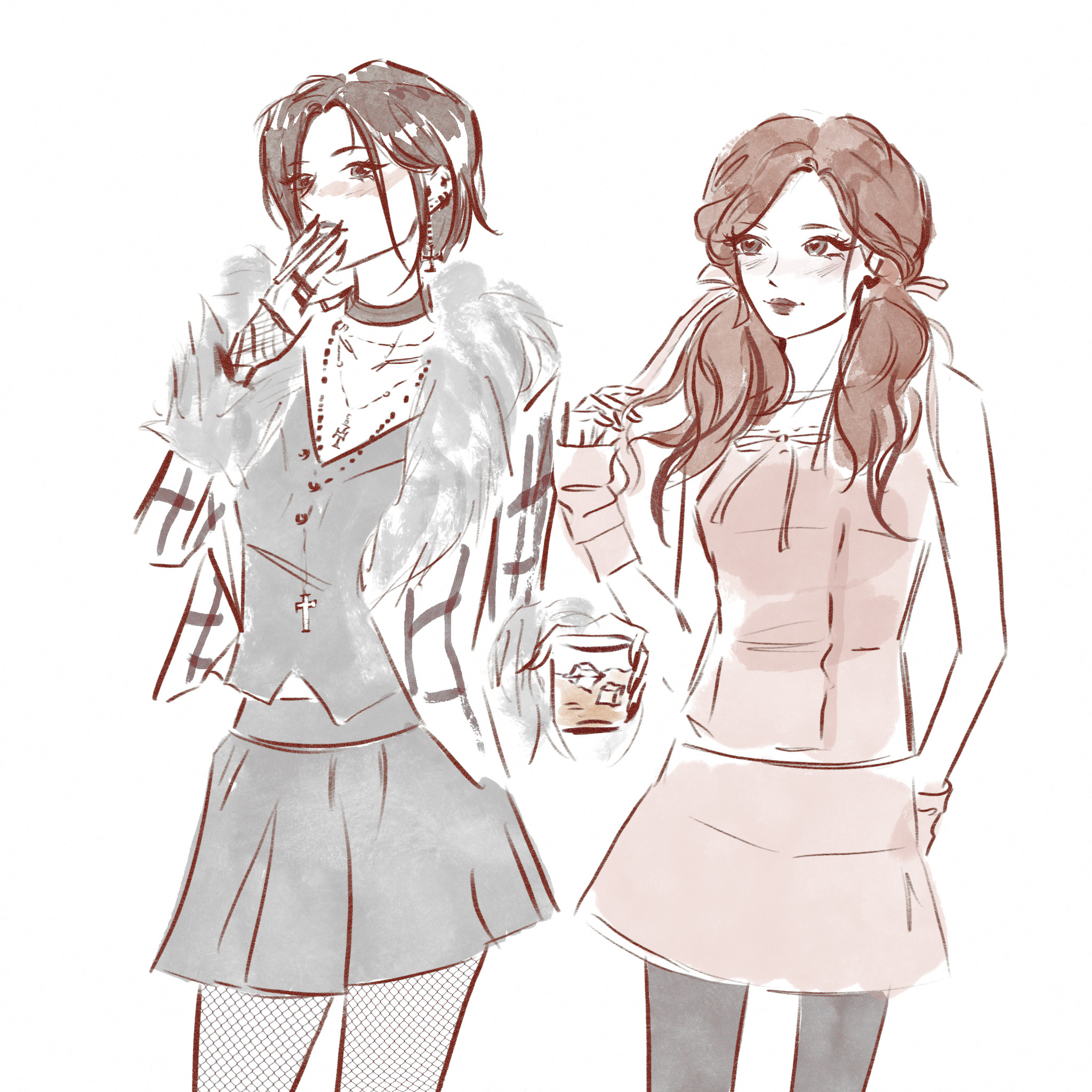 cocktail dresses