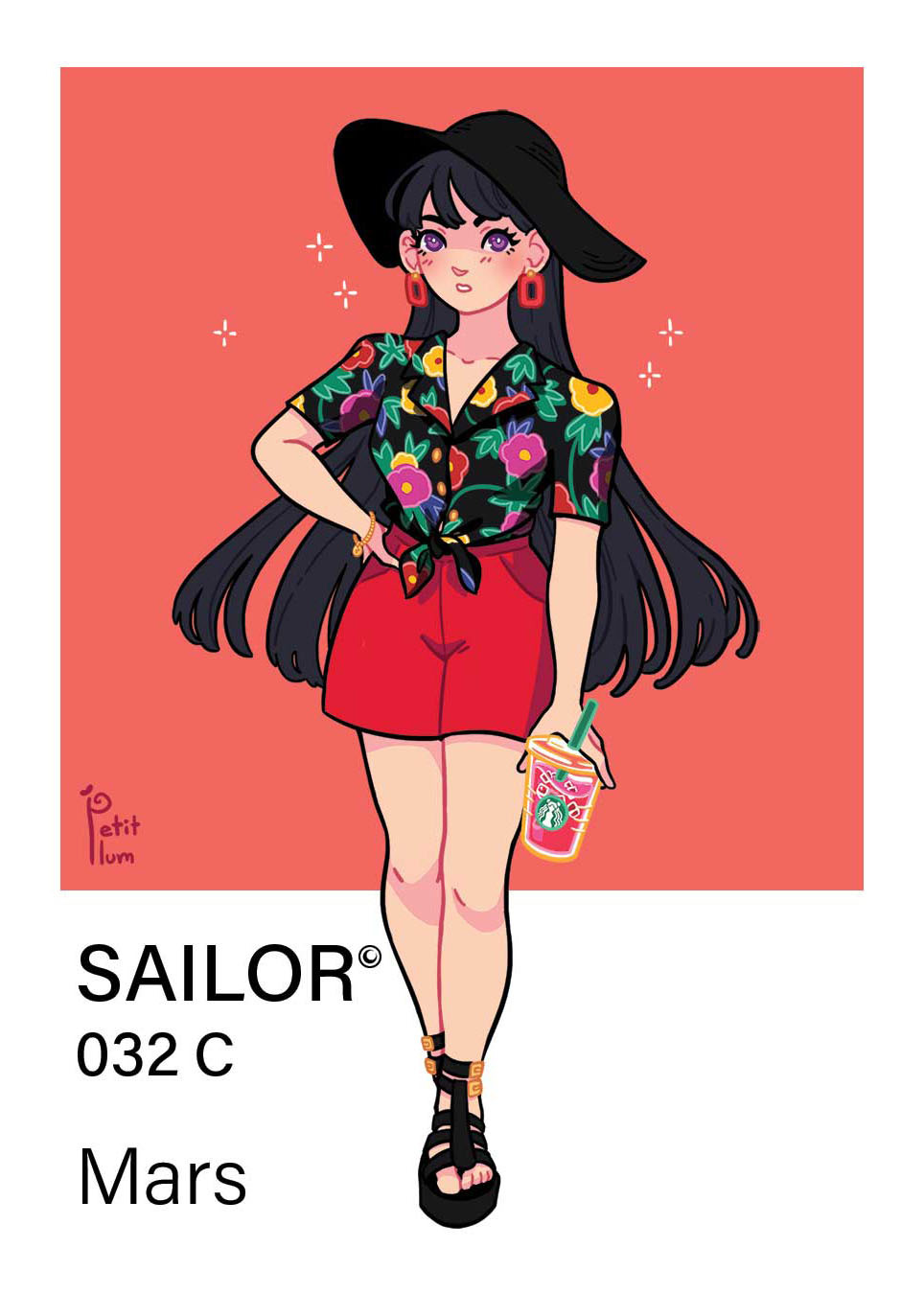 full-outfits