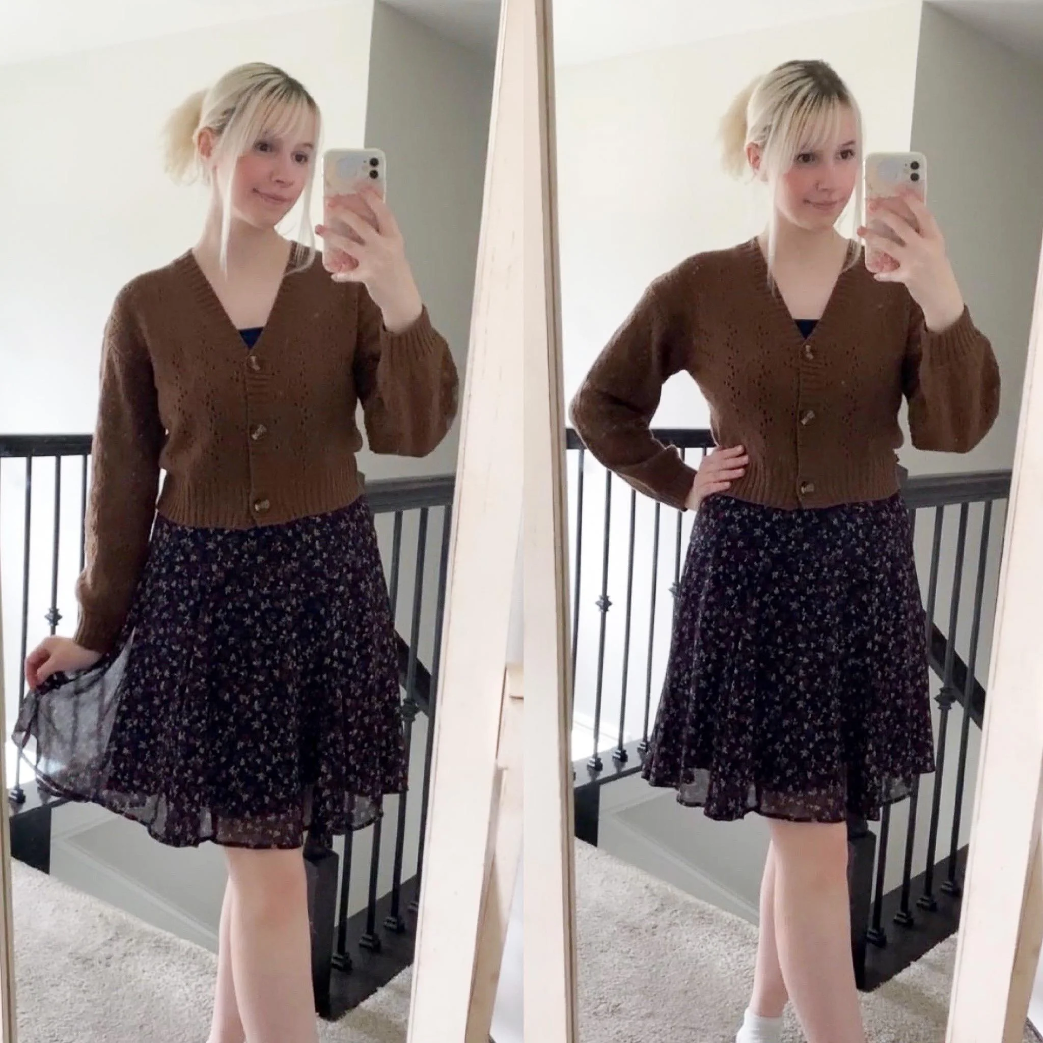 teacher basic