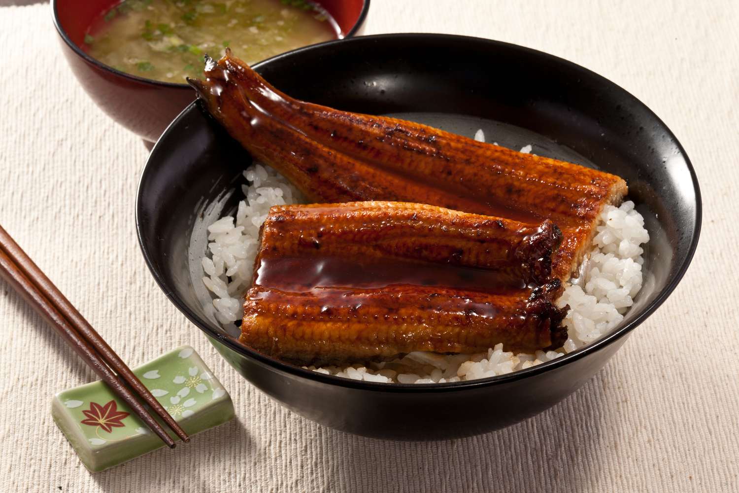 unagi