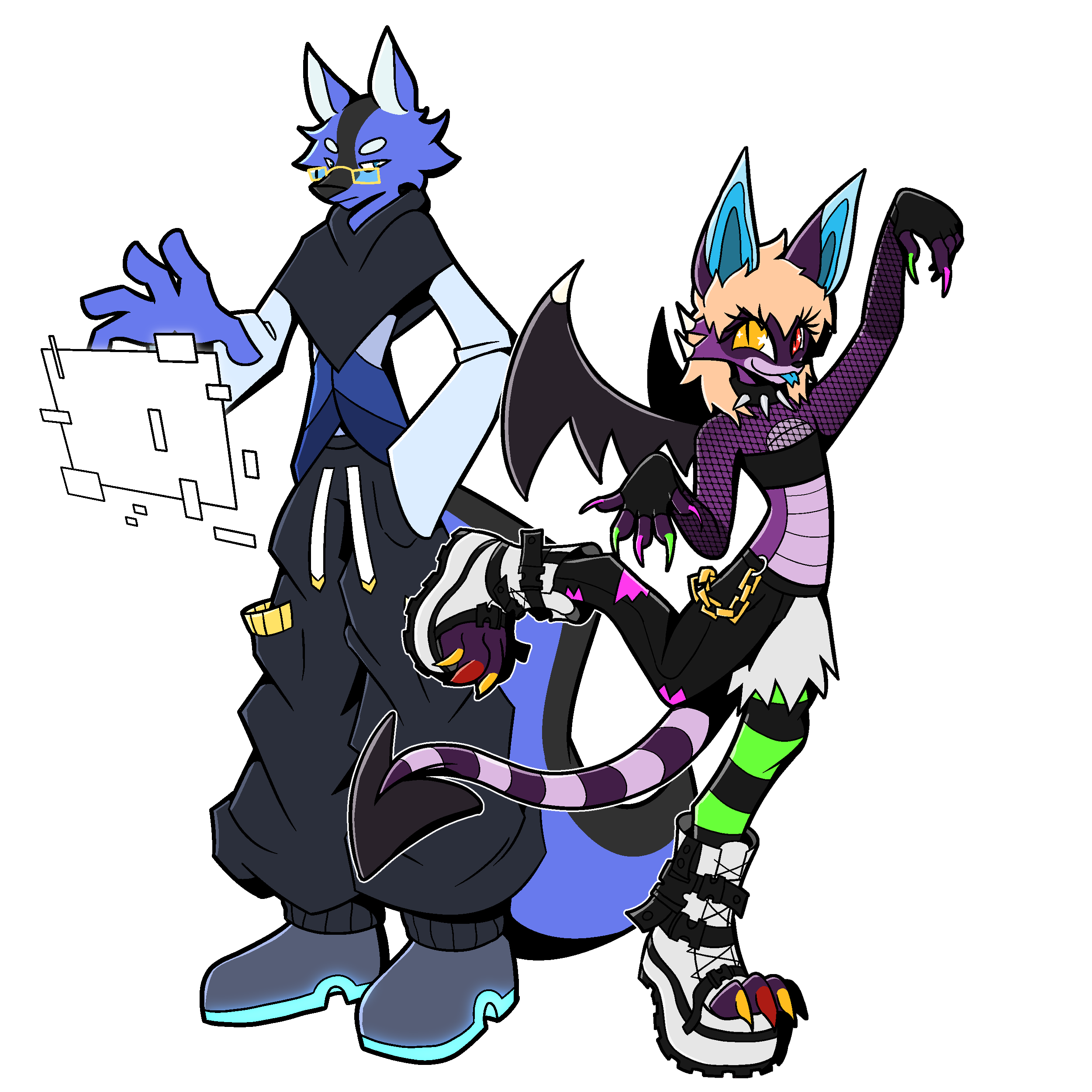Am%26TPSS%20posin.png