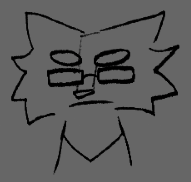 am%20chib.png