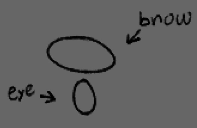 am%20eyes2.png