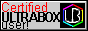 ub.png