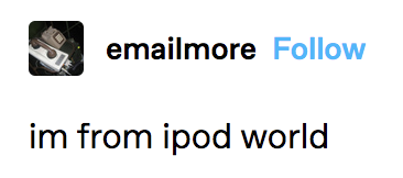 ipodworld.png